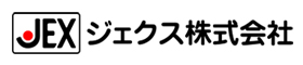 ジェクス